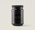 Powdered Luxury Laundry Detergent: Brazilian Summers