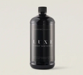 Luxury Scented Fabric Softener: Brazilian Summers