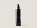 Luxurious Room & Linen Spray: Brazillian Summers