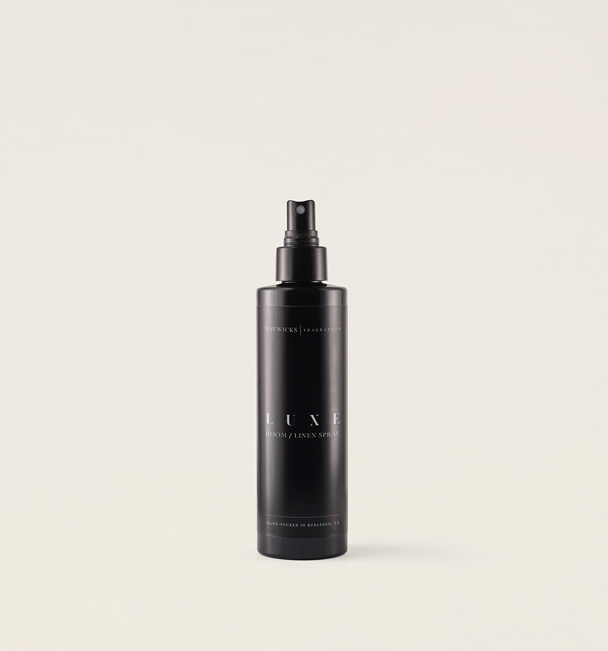 Luxurious Room & Linen Spray