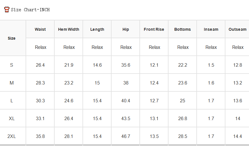 High Waist Drawstring Lined Sports Skorts | S-XL