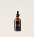 Scented Diffuser Oil