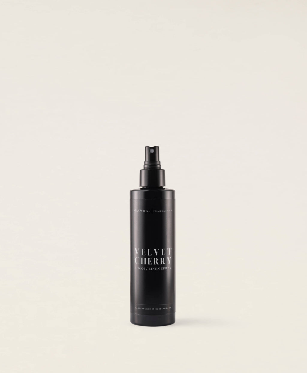 Luxurious Room & Linen Spray