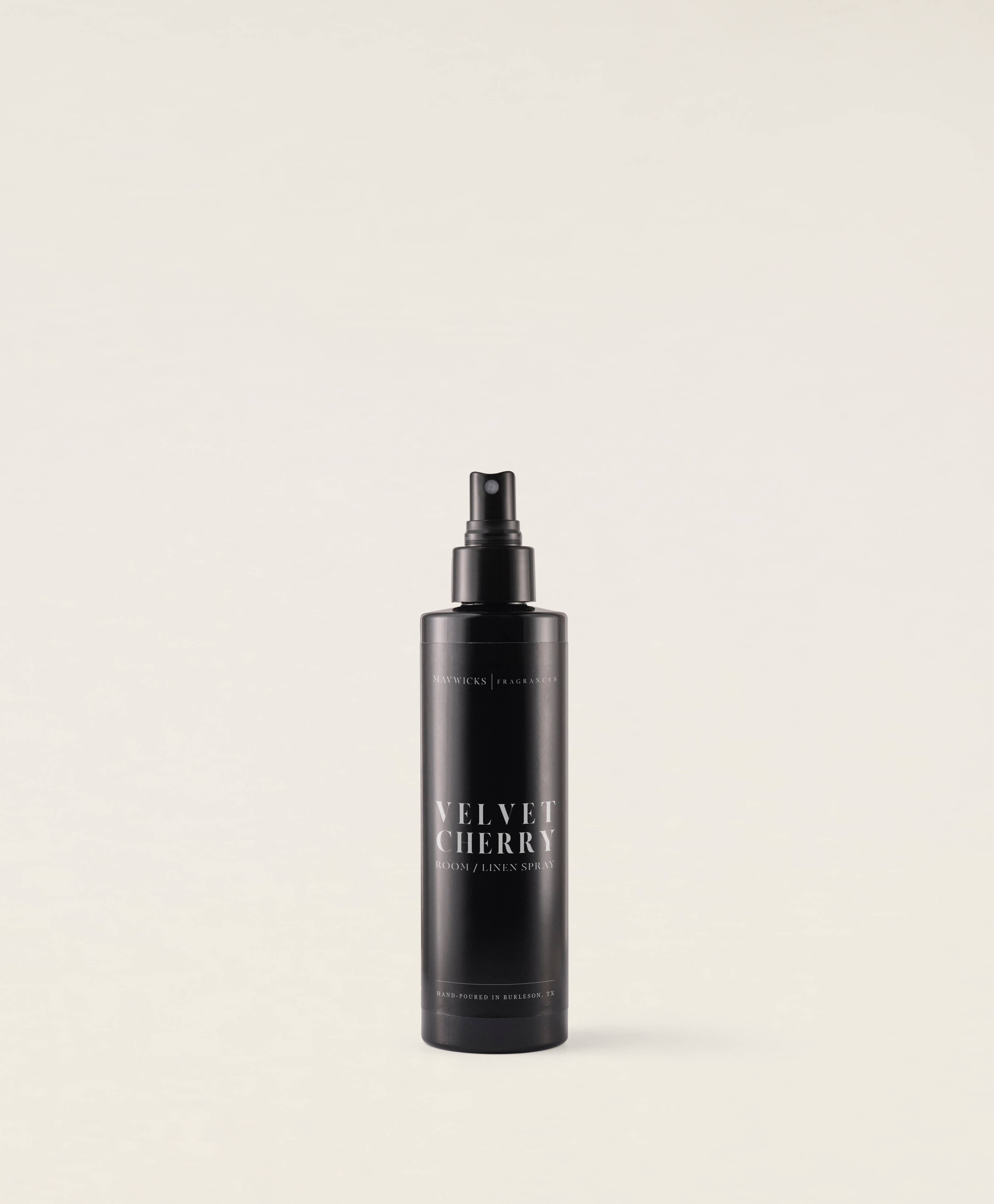 Luxurious Room & Linen Spray